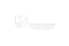Device More Solutions